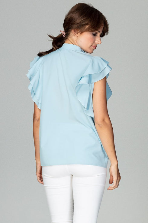 Shirt model 122495